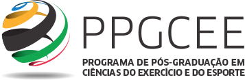 PPGCEE