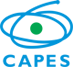 logo-capes