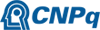 logo-cnpq