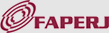 logo-faperj