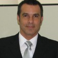 MARCELO MOREIRA ANTUNES