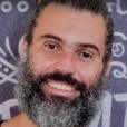 WECISLEY RIBEIRO DO ESPÍRITO SANTO