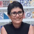 NÁDIA SOUZA LIMA DA SILVA