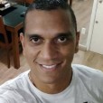 DANIEL DAS VIRGENS CHAGAS